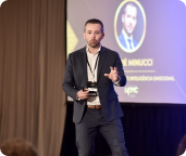 treinamentos corporativos